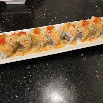 Miso - Japanese Near Me - Round Rock, Texas