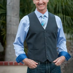 Acu-Fit - Acupuncturist, Performance Fitness Specialist & community leader