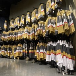 The Armory