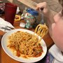 Photo of Two Brothers Pizzeria & Restaurant