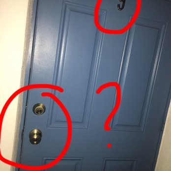 Oasis Hotel - Where's the lockbox?? - Hotels Near Me - Fort Lauderdale, Florida Oasis Hotel - Where's the lockbox?? - Hotels Near Me - Fort Lauderdale, Florida