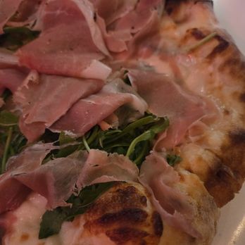 Operacaffe - Pizza - Italian Near Me - San Diego, California Operacaffe - Pizza - Italian Near Me - San Diego, California