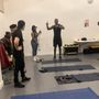 Photo of BKLYN Fitness