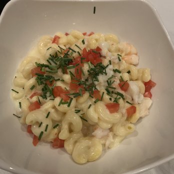 Bistro Eleven - Seafood mac and cheese - New American Near Me - Hagerstown, Maryland Bistro Eleven - Seafood mac and cheese - New American Near Me - Hagerstown, Maryland