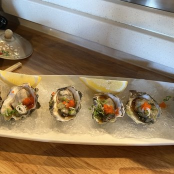 Momo Sushi - Sushi Bars Near Me - Riverside, California Momo Sushi - Sushi Bars Near Me - Riverside, California
