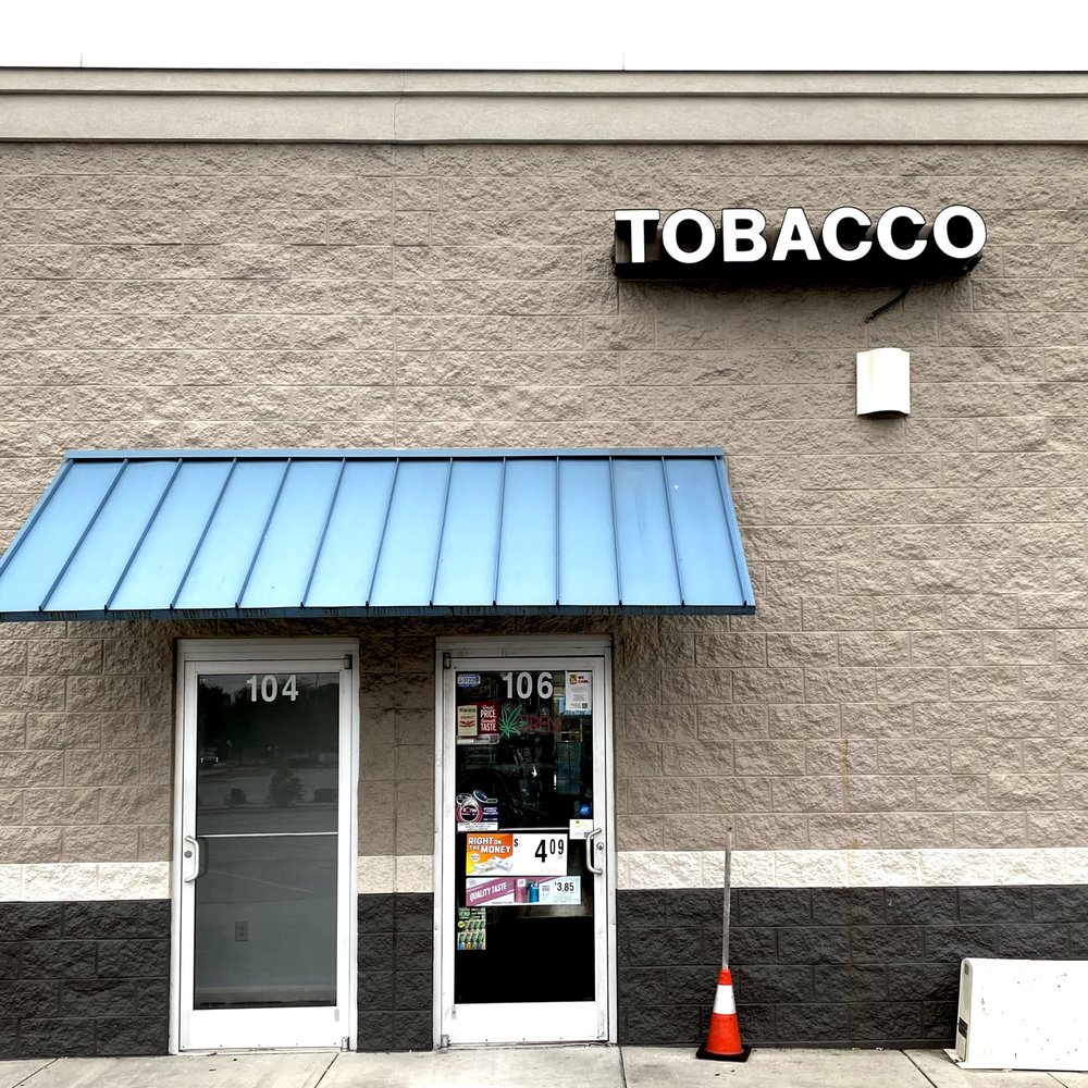 cvs ends tobacco sales End of tobacco sales encourages CVS health initiative | News