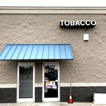 elfbar nachfüll pod läuft aus Jacksonville, Florida Vape Shop - Best Rewards, Deals, and Coupons -  Loyalty Programs main image 1