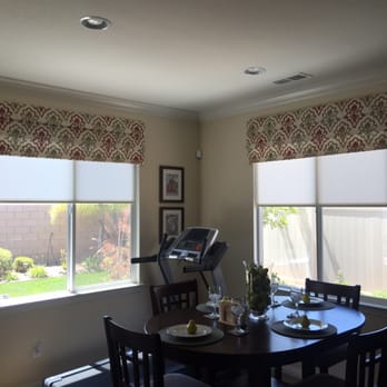The Window Decorators - Shades & Blinds Near Me - Riverside, California The Window Decorators - Shades & Blinds Near Me - Riverside, California