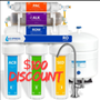 Photo of Aztec H2O Services