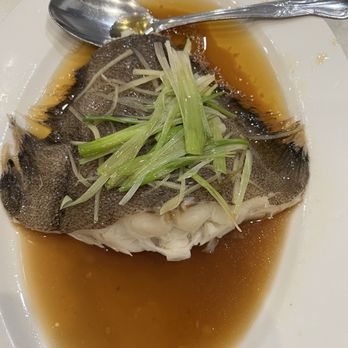 Mama Lu’s Dumpling House - Steamed fish - Chinese Near Me - Alhambra, California Mama Lu’s Dumpling House - Steamed fish - Chinese Near Me - Alhambra, California