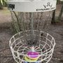 Photo of Bill Frederick Park Disc Golf Course