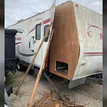 RV Precision - RV siding repair - RV Repair Near Me RV Precision - RV siding repair - RV Repair Near Me