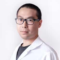 Acupuncture Fan Health Clinic