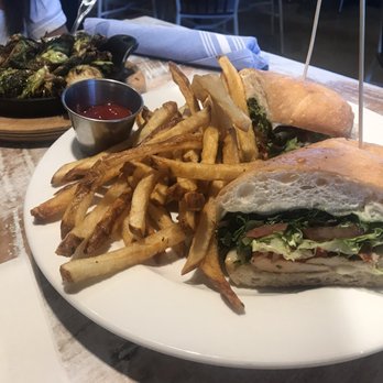 Local Table - New American Near Me - Cypress, Texas Local Table - New American Near Me - Cypress, Texas