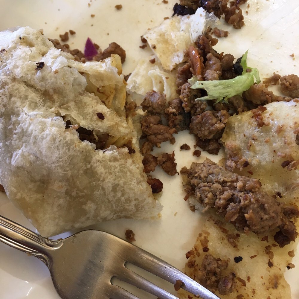Mikasa - Mexican Near Me - Walnut, California Mikasa - Mexican Near Me - Walnut, California