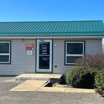 Mini Mall Storage - Morgantown - Self Storage Near Me - Morgantown, West Virginia Mini Mall Storage - Morgantown - Self Storage Near Me - Morgantown, West Virginia