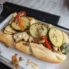 Cafe Kulture gift card