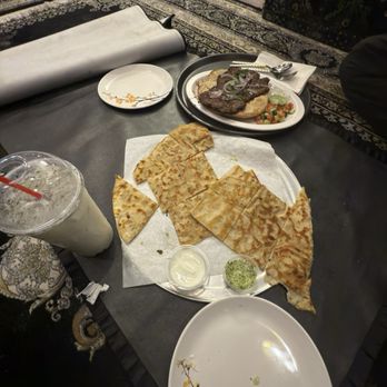 Afghan Kabob & Bakery - Bakeries Near Me - Los Angeles, California Afghan Kabob & Bakery - Bakeries Near Me - Los Angeles, California