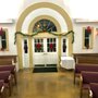 Photo of Temple Terrace Community Church