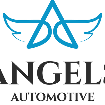 Angels Automotive - Auto Repair Near Me - Millcreek, Utah Angels Automotive - Auto Repair Near Me - Millcreek, Utah