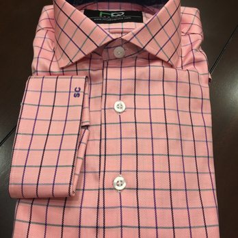 HQ Bespoke - HQ Bespoke 100% shirts are awesome - Bespoke Clothing Near Me - Toronto, Ontario HQ Bespoke - HQ Bespoke 100% shirts are awesome - Bespoke Clothing Near Me - Toronto, Ontario