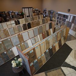 Nonn's - Nonn's Kitchen, Bath & Flooring Showroom in Middleton Wisconsin
