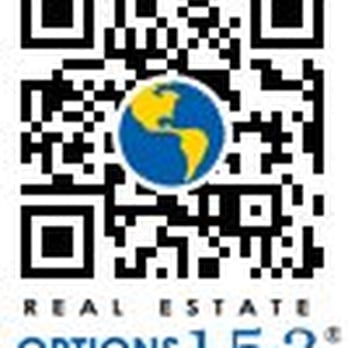 Options 153 - Real Estate Agents Near Me - Plymouth, Massachusetts Options 153 - Real Estate Agents Near Me - Plymouth, Massachusetts