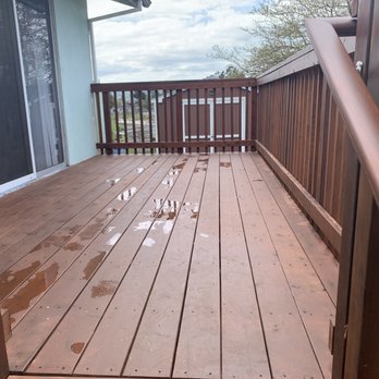 Adams Construction - Deck - Door Sales/Installation Near Me Adams Construction - Deck - Door Sales/Installation Near Me