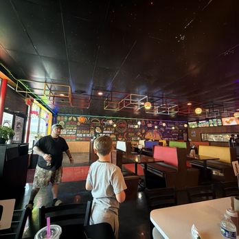 Tacolandia - Tacos Near Me - Louisville, Kentucky Tacolandia - Tacos Near Me - Louisville, Kentucky