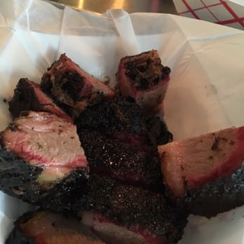 Fat Pete's BBQ - Burnt ends. Yes. - Barbeque Near Me - Washington, DC, District of Columbia Fat Pete's BBQ - Burnt ends. Yes. - Barbeque Near Me - Washington, DC, District of Columbia