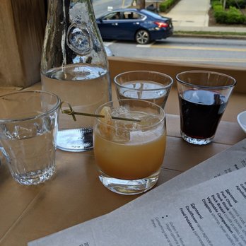 a mano - Italian Near Me - Atlanta, Georgia a mano - Italian Near Me - Atlanta, Georgia
