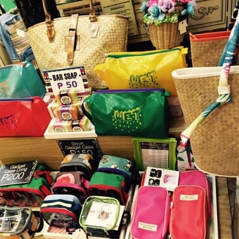 Trunk Show - Women's Clothing Near Me - Quezon City, NCR