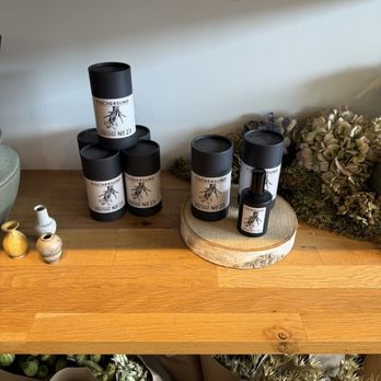 Sprout Home Floral / Kitchen & Table - Fischersund products - Flowers & Gifts Near Me - Chicago, Illinois Sprout Home Floral / Kitchen & Table - Fischersund products - Flowers & Gifts Near Me - Chicago, Illinois