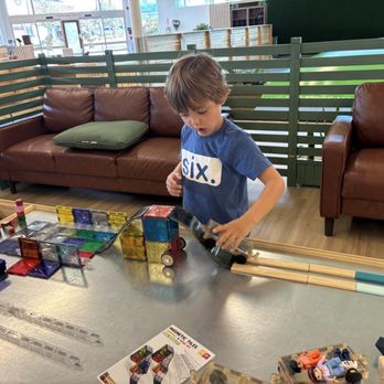 The Playground Museum - Museums Near Me - Santee, California The Playground Museum - Museums Near Me - Santee, California
