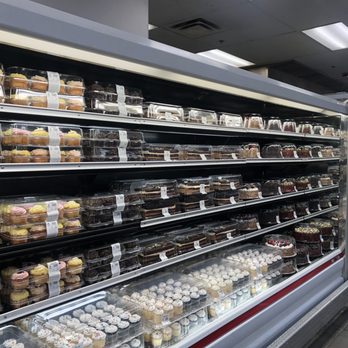 Sam's Club - Cakes on cakes on cakes! - Tires Near Me - Glendale, Arizona Sam's Club - Cakes on cakes on cakes! - Tires Near Me - Glendale, Arizona