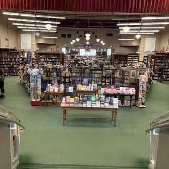 Tattered Cover - Colfax Avenue - Bookstores Near Me - Denver, Colorado Tattered Cover - Colfax Avenue - Bookstores Near Me - Denver, Colorado