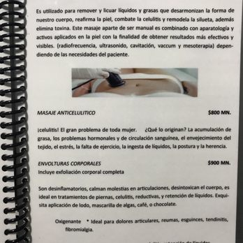 Kamili - Hair Salons Near Me - Tijuana, BCN