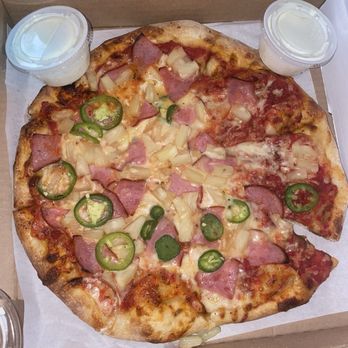 Pinky G’s Pizzeria-Bend - Pizza Near Me - Bend, Oregon Pinky G’s Pizzeria-Bend - Pizza Near Me - Bend, Oregon