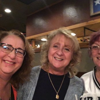 Cattle Baron - Friends out celebrating a birthday. - Steakhouses Near Me - El Paso, Texas Cattle Baron - Friends out celebrating a birthday. - Steakhouses Near Me - El Paso, Texas
