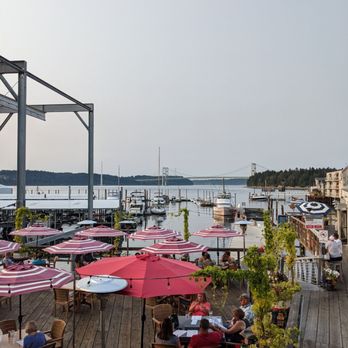 Narrows Brewing Company - Views! - Breweries Near Me - Tacoma, Washington Narrows Brewing Company - Views! - Breweries Near Me - Tacoma, Washington