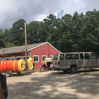 Winding River Campground - Tubing - Rafting/Kayaking Near Me - Mays Landing, New Jersey Winding River Campground - Tubing - Rafting/Kayaking Near Me - Mays Landing, New Jersey