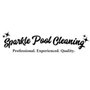 Photo of Sparkle Pool Cleaning