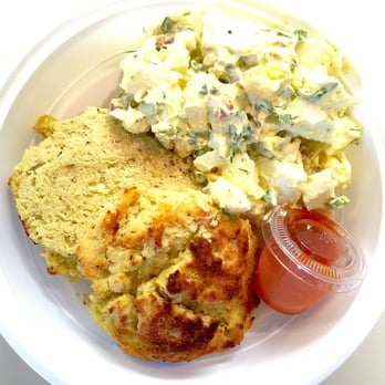 Katie's Plates - Food Delivery Services Near Me - Birmingham, Alabama Katie's Plates - Food Delivery Services Near Me - Birmingham, Alabama