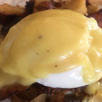 Dom's Broad St Eatery - Breakfast & Brunch Near Me - Windsor, Connecticut Dom's Broad St Eatery - Breakfast & Brunch Near Me - Windsor, Connecticut