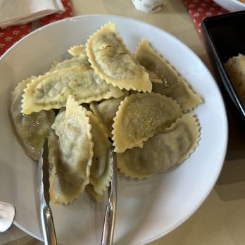 Pastosa By Lucia - Italian Near Me - Galt, California