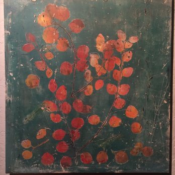 Inclusions Gallery - 'Botanicals Rediscovered' Opening September 13th, 2017 - Art Galleries Near Me - San Francisco, California Inclusions Gallery - 'Botanicals Rediscovered' Opening September 13th, 2017 - Art Galleries Near Me - San Francisco, California