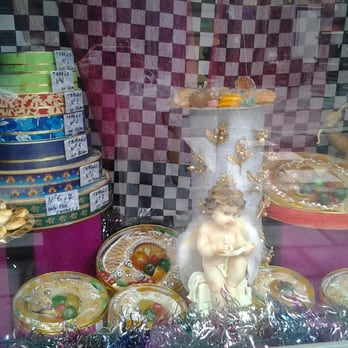 Valle Olid - Bakeries Near Me - Madrid, M