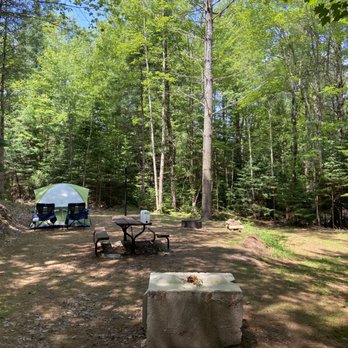 Fort Superior Campground - Campsite 21. This is the perfect place for tent camping in Munising, MI. Close to Pictured Rocks National Lakeshore. - Campgrounds Near Me - Munising, Michigan Fort Superior Campground - Campsite 21. This is the perfect place for tent camping in Munising, MI. Close to Pictured Rocks National Lakeshore. - Campgrounds Near Me - Munising, Michigan