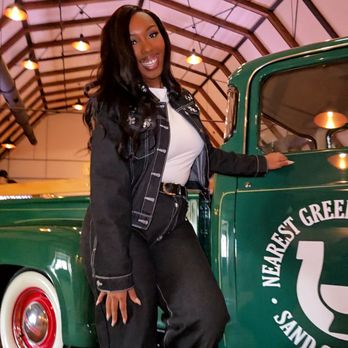 Nearest Green Distillery - Distilleries Near Me - Shelbyville, Tennessee