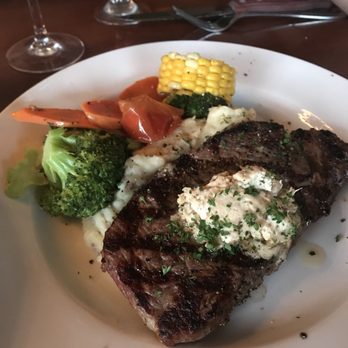 21 Steps Kitchen & Bar - Steakhouses Near Me - Whistler, British Columbia 21 Steps Kitchen & Bar - Steakhouses Near Me - Whistler, British Columbia